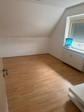Foto - 3 Zimmer Etagenwohnung in Greven