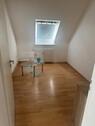 Foto - Etagenwohnung in Greven zur Miete