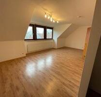 1-Zimmer Wohnung zu vermieten - 643,00&nbsp;EUR Kaltmiete, ca.&nbsp; 40,00&nbsp;m&sup2; in Buxtehude (PLZ: 21614)