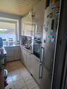 Foto - 4 Zimmer Etagenwohnung zum Kaufen in Krefeld