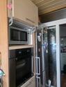 Foto - 4 Zimmer Etagenwohnung in Krefeld