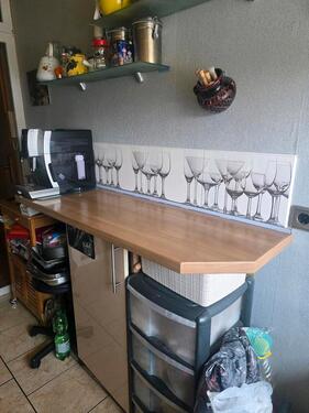 Foto - Etagenwohnung in Krefeld zum Kaufen
