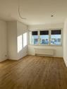 Foto - Geräumige 3,5-Zimmerwohnung in sehr gepflegter Wohnanlage