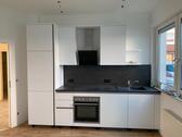 Foto - 3.5 Zimmer Erdgeschoßwohnung zur Miete in Donzdorf