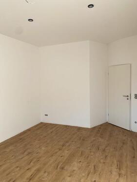 Foto - 3.5 Zimmer Erdgeschoßwohnung in Donzdorf
