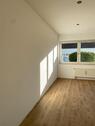 Foto - Erdgeschoßwohnung in Donzdorf zur Miete