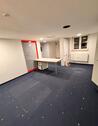 Foto - Lagerfläche zu vermieten 110qm München Laimer Platz
