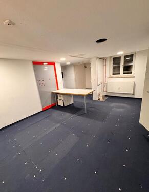 Foto - Lagerfläche zu vermieten 110qm München Laimer Platz