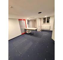 Lagerfläche zu vermieten 110qm München Laimer Platz