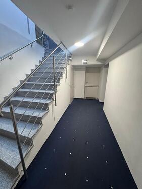 Foto - andere in München zur Miete
