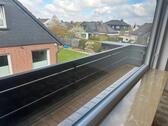 Foto - Mitwirkung - 690,00&nbsp;EUR Kaltmiete, ca.&nbsp; 96,00&nbsp;m&sup2;