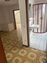 Foto - 3 Zimmer Dachgeschoßwohnung zur Miete in Bad Münder am Deister