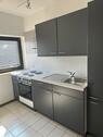 Foto - 3 Zimmer Dachgeschoßwohnung in Bad Münder am Deister