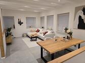 Foto - Wohnung zur Zwischenmiete. - 1.200,00&nbsp;EUR Kaltmiete, ca.&nbsp; 70,00&nbsp;m&sup2;