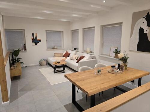 Foto - Wohnung zur Zwischenmiete. - 1.200,00&nbsp;EUR Kaltmiete, ca.&nbsp; 70,00&nbsp;m&sup2;