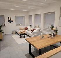 Wohnung zur Zwischenmiete. - 1.200,00&nbsp;EUR Kaltmiete, ca.&nbsp; 70,00&nbsp;m&sup2; in Weilheim in Oberbayern (PLZ: 82362)