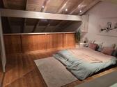 Foto - 1.5 Zimmer Loft - Studio - Atelier zur Miete in Weilheim in Oberbayern