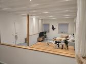 Foto - 1.5 Zimmer Loft - Studio - Atelier in Weilheim in Oberbayern