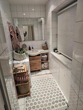 Foto - Loft - Studio - Atelier in Weilheim in Oberbayern zur Miete