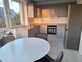 Foto - 2-Zimmerwohnung in Potsdam-Geltow • Balkon • Barrierefrei