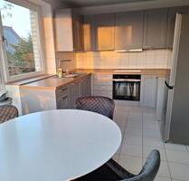 2-Zimmerwohnung in Potsdam-Geltow • Balkon • Barrierefrei - Schwielowsee