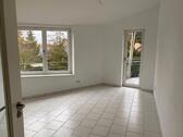 Foto - 2 Zimmer Etagenwohnung zum Kaufen in Schwielowsee