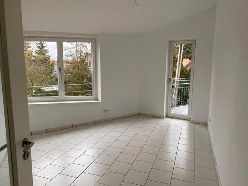 Foto - 2 Zimmer Etagenwohnung zum Kaufen in Schwielowsee