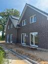 Foto - 5 Zimmer Doppelhaushälfte zur Miete in Neuenkirchen