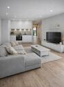 Foto - 5 Zimmer Doppelhaushälfte in Neuenkirchen