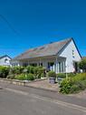 Foto - Einfamilienhaus in Zemmer-Rodt - 429.000,00&nbsp;EUR Kaufpreis, ca.&nbsp; 200,00&nbsp;m&sup2;