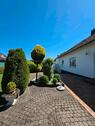Foto - Einfamilienhaus in Zemmer zum Kaufen