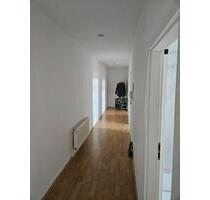 Apartment + Furniture Takeover – 65 m² stadtfeld Ost Magdeburg