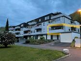 Foto - Eigentumswohnung - 160.000,00 EUR Kaufpreis,