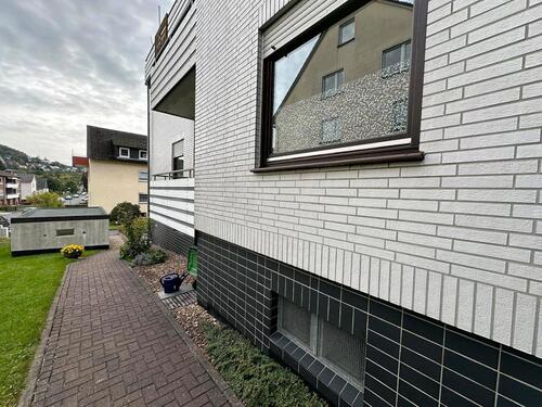 Foto - Etagenwohnung zum Kaufen in Hann. Münden