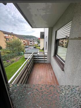Foto - Etagenwohnung in Hann. Münden zum Kaufen