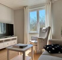 ⭐ Fehmarn Ferienwohnung ⭐ 2Pers ⭐ Ostsee ⭐ ab29€Nacht ⭐ WLAN ⭐