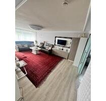 Großzügige 4-Zimmer-Wohnung mit 104 m², Aufzug, - Leinfelden-Echterdingen