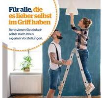 Es muss kein Traum bleiben... - 352,00 EUR Kaltmiete, in Freiberg (PLZ: 09599)