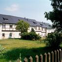 Foto - Etagenwohnung in Freiberg zur Miete