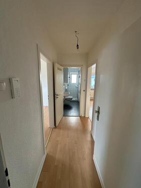 Foto - Gemütliche 2-Zimmer-Dachgeschosswohnung in Eickel
