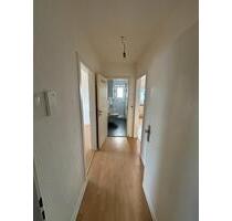 Gemütliche 2-Zimmer-Dachgeschosswohnung in Eickel - Bochum Bochum-Mitte