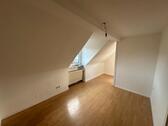 Foto - Etagenwohnung zur Miete in Bochum