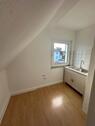 Foto - Etagenwohnung in Bochum