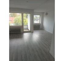 1 Zimmer-Wohnung, Amtsgarten 22, 38667 Bad Harzburg