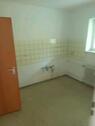 Foto - Etagenwohnung zur Miete in Bad Harzburg