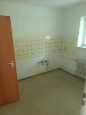 Foto - Etagenwohnung zur Miete in Bad Harzburg