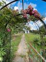 Foto - 350m2 Garten in Raisdorf - 3.500,00 EUR Kaltmiete, ca.  0,00 m²