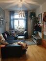 Foto - Etagenwohnung zur Miete in Nürnberg
