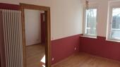 Foto - Etagenwohnung in Nürnberg