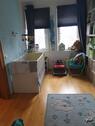 Foto - Etagenwohnung in Nürnberg zur Miete